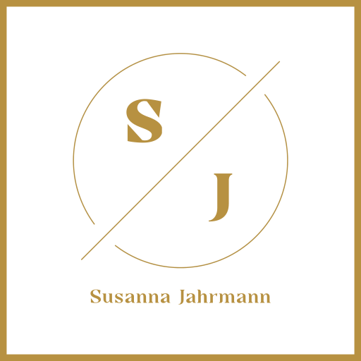 Susanna Jahrmann - Jahrmann Marketing OG